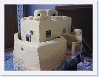 Obra de A Guefao (68) * 1024 x 768 * (75KB)